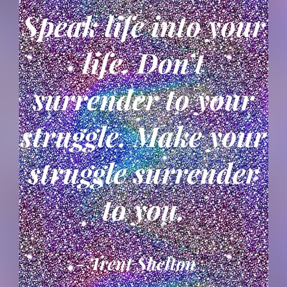 Complexity is the enemy of execution. - Picture 7 of 12